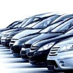 அரசு ஆபத்தில் ஆழ்த்துகிறது