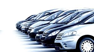 அரசு ஆபத்தில் ஆழ்த்துகிறது