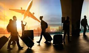 வெளிநாட்டு வேலைவாய்ப்புத் துறை நெருக்கடியில்