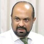 எரிசக்தி அமைச்சர் ஜயகோடிக்கு பிணை வழங்கப்பட்டது