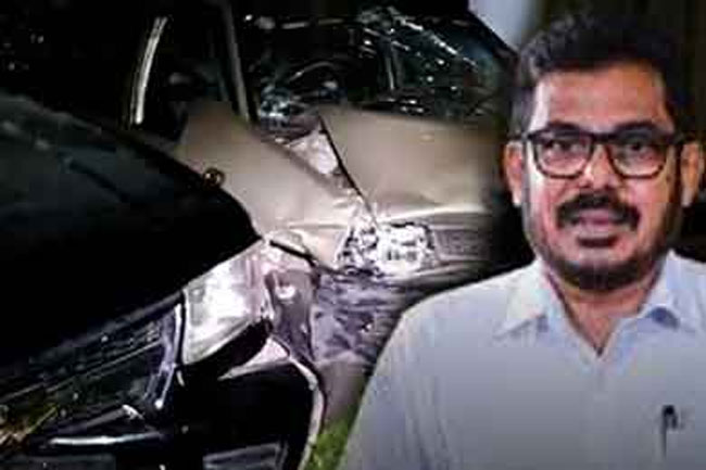 நாடாளுமன்ற உறுப்பினர் அசோக ரன்வாலாவுக்கு எதிராக நீதிமன்றம் பிடிவாரண்ட்