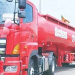 எரிபொருள் விநியோகம் முடக்கம் அநுராவுக்கு அட்டமத்து சனி உச்சம்