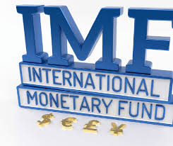 சர்வதேச நாணய நிதியத்தின் (IMF) முடிவு ஆபத்தில் இலங்கை