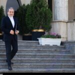 இஸ்ரேலிய ஆட்சிக்கு அமெரிக்கா அளிக்கும் ஆதரவினால் ஏற்படும் நிதிப் பின்விளைவு