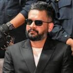 நேபாள தேர்தல் முடிவுகள் பாலேந்திர ஷாவின் கட்சி அமோக வெற்றி