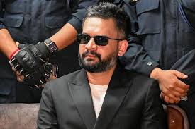 நேபாள தேர்தல் முடிவுகள் பாலேந்திர ஷாவின் கட்சி அமோக வெற்றி