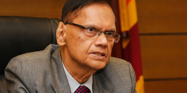 அரசின் நிலைப்பாடு என்ன பீரிஸ் கேள்வி