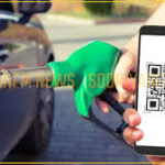 QR குறியீடு காலவரையின்றி தொடரும்