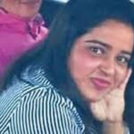 இஷாரா செவ்வண்டிக்கு பிறந்தநாள் விழா விசாரணை