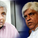 ஊழல் வழக்கில் முன்னாள் அமைச்சர் அர்ஜுன ரணதுங்க மற்றும் சகோதரர்