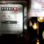 சம்பள கோரிக்கை மின்சார கட்டணம் உயர்வு