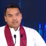 நாமல் பெரிய கண்டு பிடிப்பு