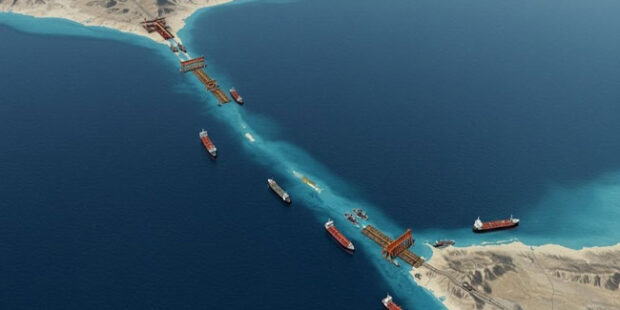 ஹார்முஸ் ஈரானின் கட்டு பாட்டில் கப்பல் செல்ல தடை