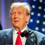 இலங்கையில் போர் விமானங்களை தரை இறக்க அமெரிக்கா கோரிக்கை