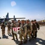 அமெரிக்காவுக்கு பலத்த இழப்பு அவமானம் அமெரிக்க செனட்டர்