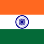 இந்தியா அமைதியை விரும்பும் நாடு