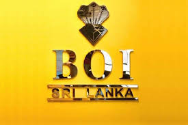 இலங்கை முதலீட்டு மன்றம் 2026 ஒத்திவைக்கப்பட்டது