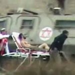 3350 இஸ்ரேலியர்கள் காயம்