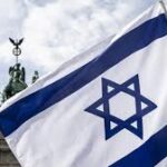 இஸ்ரேலில் உள்ள இலங்கை தொழிலாளர்கள் சைபர் தாக்குதல்