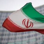 ஈரானில் 20 இஸ்ரேலிய உளவாளிகள் கைது