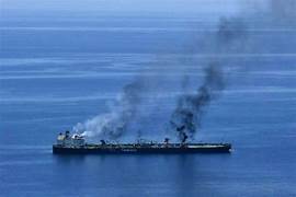 ஈரான் போரின் தாக்கம் பிலிப்பைன்ஸ் அவசரநிலை