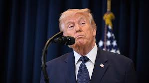 ஈரான் போருக்கு முதல் ஆறு நாட்களில் குறைந்தது 11 பில்லியன் அமெரிக்க டாலர்