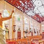 ஈஸ்டர் தாக்குதல் விசாரணை அரசியல் போட்டி