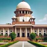 உச்ச நீதிமன்றம் செயலற்ற கருணைக்கொலையை அனுமதிக்கிறது