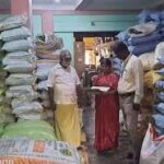 மாத்தறையில் சட்டவிரோத உர விற்பனையில் நுகர்வோர்