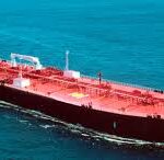 ஈரானிய எண்ணெய் மீதான தடைகளை அமெரிக்கா நீக்கியது