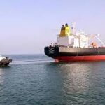 ஆசியாவிற்கான எண்ணெய் விநியோகத்தை சவுதி குறைப்பு