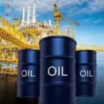 எண்ணெய் பீப்பாய்க்கு $200 விலை ஈரான் எச்சரிக்கை