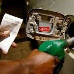 போர்நிறுத்த நம்பிக்கையால் எண்ணெய் விலைகள் சரிந்தன