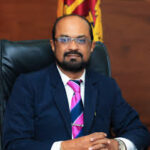 எரிசக்தி அமைச்சருக்கு எதிராக நம்பிக்கையில்லா தீர்மானம்