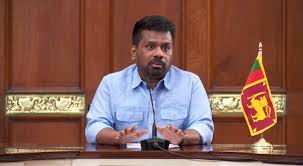 எரிசக்தி அமைச்சர் மீதான நம்பிக்கையில்லாத் தீர்மானம்