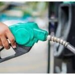 எரிபொருள் பிரச்சினைகளை ஆய்வு செய்ய அதிகாரிகள் நியமனம்