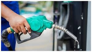 எரிபொருள் பிரச்சினைகளை ஆய்வு செய்ய அதிகாரிகள் நியமனம்