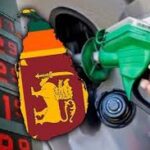 எரிபொருள் வரிகளைக் குறைத்தல் முன்னாள் CPC தலைவர்