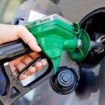 தென் கொரியா 30 ஆண்டுகளில் முதல் முறையாக எரிபொருள் விலை உச்சம்