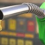 மார்ச் மாத இறுதியில் எரிபொருள் விலை திருத்தம்