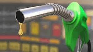 மார்ச் மாத இறுதியில் எரிபொருள் விலை திருத்தம்