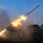 ஈராக் அமெரிக்கா தூதரகத்தை அடித்து நொறுக்கிய ஈரான்