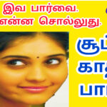 கண்ணால கண்ணால காதலை சொல்லுறா |Kannala kannala kaathala Solluraa|571 | VANNI MAINTHAN Song