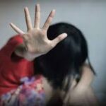 சமூக ஊடகங்களில் பரவிய குழந்தை துஷ்பிரயோக காணொளி