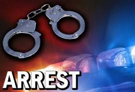 2200 லிட்டர் டீசலை பதுக்கி வைத்திருந்ததற்காக நபர் கைது