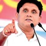 பௌத்தக் கோயில்களும் தப்பவில்லை சஜித்