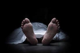 இரத்தின வியாபாரி சடலமாக மீட்பு