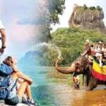 சுற்றுலாத் தலங்கள் மீது தாக்குதல் நடத்தப்போவதாக ஈரான் அச்சுறுத்தல்