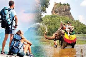 சுற்றுலாத் தலங்கள் மீது தாக்குதல் நடத்தப்போவதாக ஈரான் அச்சுறுத்தல்