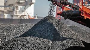 இலங்கைக்குத் தரமற்ற நிலக்கரி இறக்குமதி